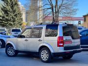 Land Rover Discovery III Санкт-Петербург  - изображение 21