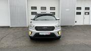 Hyundai Creta I Магнитогорск  - изображение 23