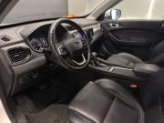Chery Tiggo 4 I Рестайлинг Нижний Новгород  - изображение 15