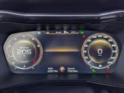Geely Tugella I Рестайлинг Москва  - изображение 43