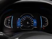 Hyundai Creta II Краснодар  - изображение 38