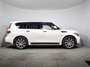 Infiniti QX80 I Санкт-Петербург  - изображение 28