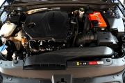 Kia K5 III Сургут  - изображение 53