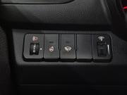 Kia Rio III Альметьевск  - изображение 50