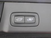 Volvo V90 II Санкт-Петербург  - изображение 48