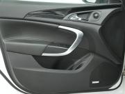 Opel Insignia OPC I Новосибирск  - изображение 58