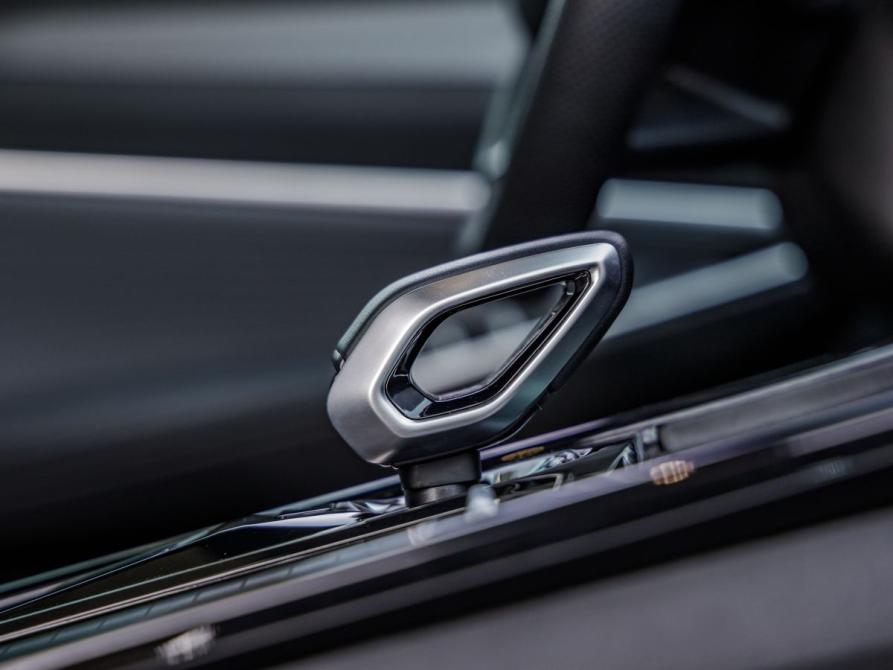 Geely Cityray Волгоград  - изображение 31