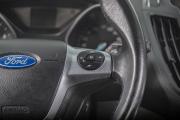 Ford Kuga II Томск  - изображение 35
