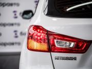 Mitsubishi ASX I Ростов-на-Дону  - изображение 43