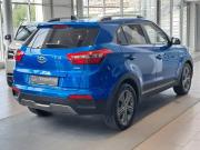 Hyundai Creta I Казань  - изображение 28