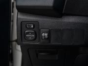 Toyota Corolla XI (E160 E170 E180) Курган  - изображение 36