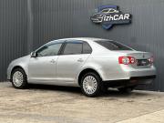 Volkswagen Jetta V Ижевск  - изображение 24