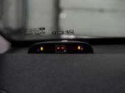 Opel Astra H Рестайлинг Воронеж  - изображение 30