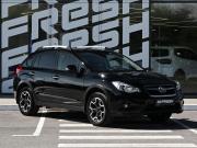 Subaru XV I Волгоград  - изображение 23
