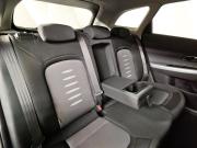 Kia Ceed II Москва  - изображение 37