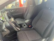 Nissan Qashqai II Альметьевск  - изображение 61