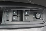 Volkswagen Teramont I Рестайлинг Белгород  - изображение 37