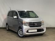 Honda N-WGN I Кемерово  - изображение 22
