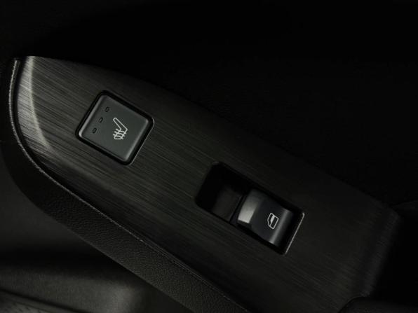 Haval Jolion I Рестайлинг с пробегом 2025 года, цена 2 450 000 рублей, 9207 км, внедорожник, Автокод Объявления