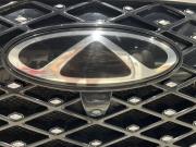 Chery Tiggo 4 I Рестайлинг 2 Новосибирск  - изображение 40