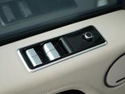 Land Rover Range Rover IV Рестайлинг Москва  - изображение 41