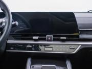 Kia Sportage V Москва  - изображение 35