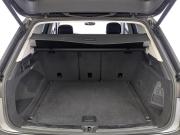 Volkswagen Touareg III Москва  - изображение 40