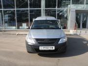 Lada (ВАЗ) Largus I Москва  - изображение 14