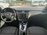 Skoda Octavia III (A7) Вологда  - изображение 25