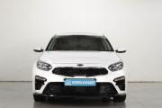 Kia K3 II Челябинск  - изображение 27