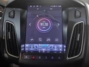 Ford Focus III Курск  - изображение 31