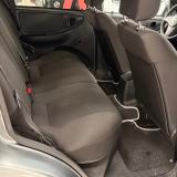 Chevrolet Niva I Рестайлинг Нижнекамск  - изображение 32
