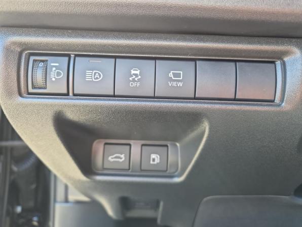 Toyota Camry IX (XV80) China Market с пробегом 2026 года, цена 4 200 000 рублей, 59 км, седан, Автокод Объявления