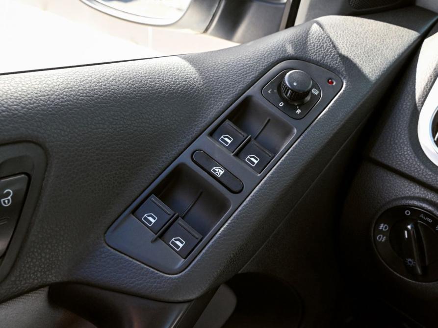 Volkswagen Tiguan I Екатеринбург  - изображение 16