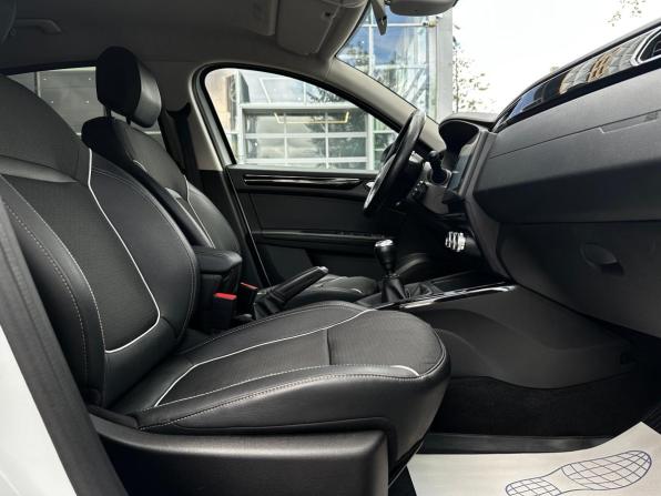 Renault Arkana I с пробегом 2019 года, цена 1 525 000 рублей, 164003 км, внедорожник, Автокод Объявления