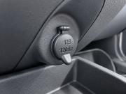 Lada (ВАЗ) Granta I Рестайлинг Уфа  - изображение 35
