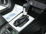 Honda Fit IV Новосибирск  - изображение 52