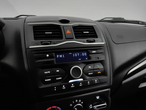 Lada (ВАЗ) Granta I Рестайлинг с пробегом 2024 года, цена 934 000 рублей, 15300 км, седан, Автокод Объявления
