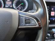 Skoda Kodiaq I Москва  - изображение 39