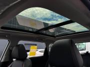 Kia Seltos II Кропоткин  - изображение 38