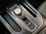 Haval Jolion I Рестайлинг Балашиха  - изображение 29