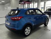 Hyundai Creta I Казань  - изображение 21