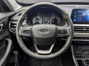 Chery Tiggo 4 Pro I Москва  - изображение 47