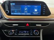 Hyundai Sonata VIII (DN8) Балашиха  - изображение 28