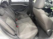Lada (ВАЗ) Vesta I Ставрополь  - изображение 25