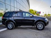 Mitsubishi Pajero Sport II Рестайлинг Волгоград  - изображение 48