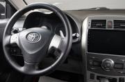 Toyota Corolla X (E140 E150) Оренбург  - изображение 27