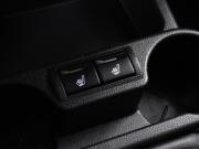 Lada (ВАЗ) Granta I Рестайлинг Минеральные Воды  - изображение 30