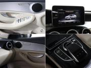 Mercedes-Benz C-Класс IV (W205) Москва  - изображение 43