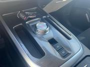 Haval Jolion I Рестайлинг Курган  - изображение 27